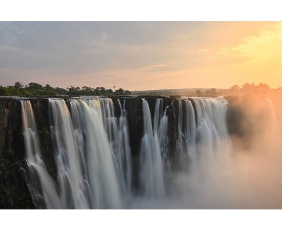 NIKON Nikkor Z 14-30mm f/4 S