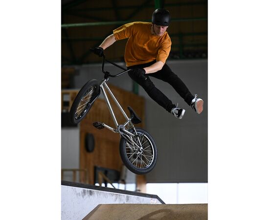 NIKON Nikkor Z 70-180mm f2.8