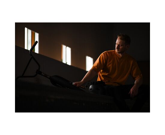 NIKON Nikkor Z 70-180mm f2.8