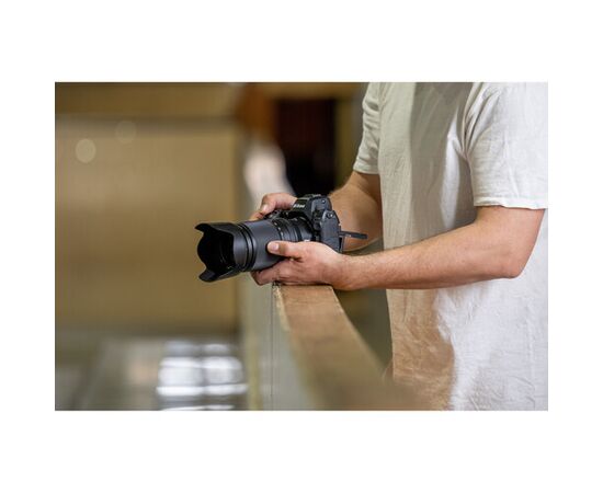 NIKON Nikkor Z 70-180mm f2.8