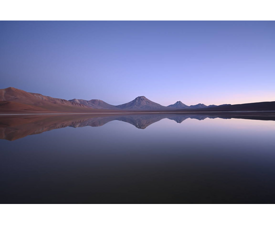 NIKON Nikkor Z 20mm f1.8 S