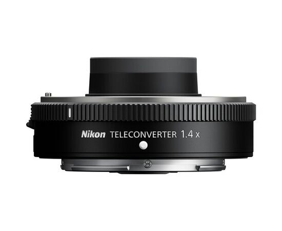 NIKON Z Teleconversor TC-1.4x