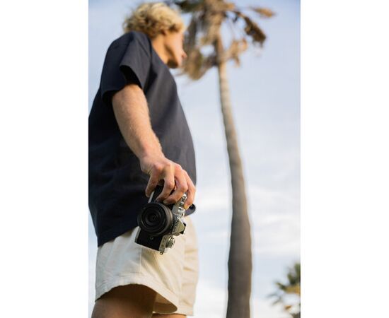 NIKON Nikkor Z 24mm f/1.7