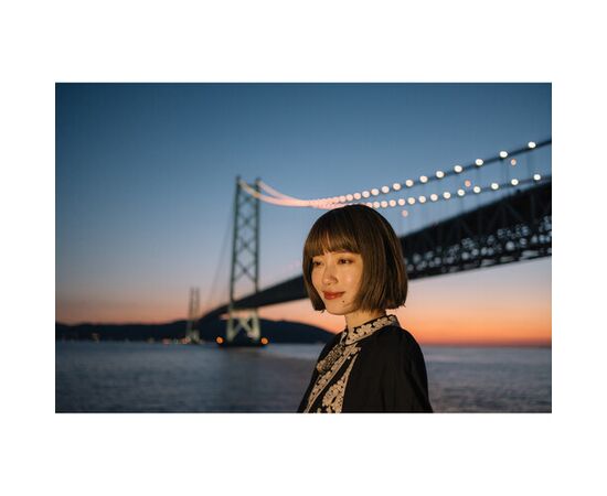 NIKON Nikkor Z 24mm f/1.7