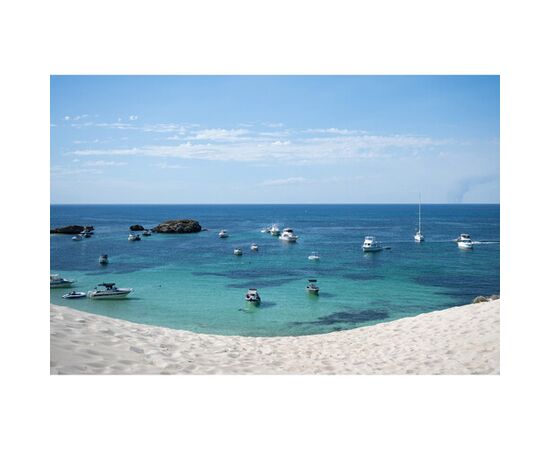 NIKON Nikkor Z 24mm f/1.7