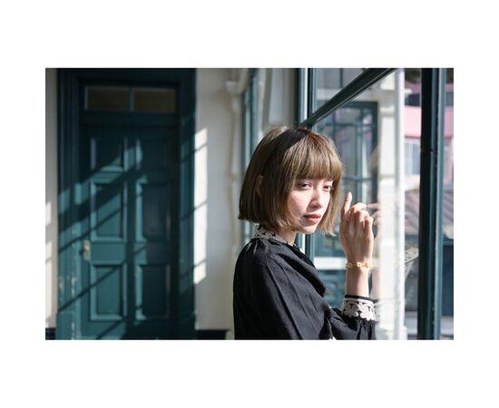 NIKON Nikkor Z 24mm f/1.7