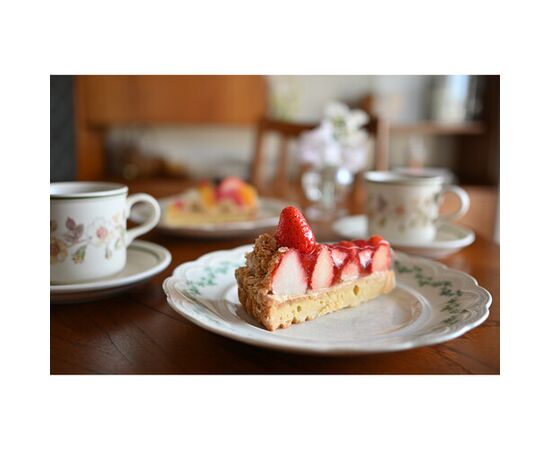 NIKON Nikkor Z 24mm f/1.7