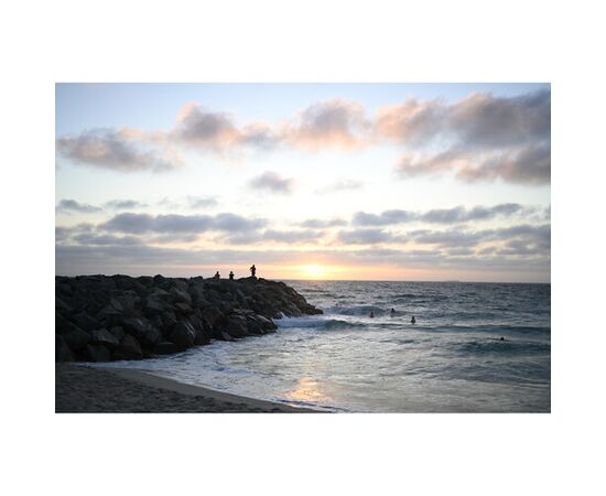 NIKON Nikkor Z 24mm f/1.7