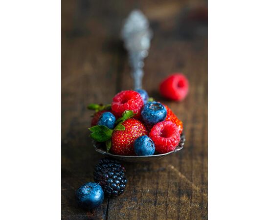 NIKON Nikkor Macro 105mm f/2.8 VR S