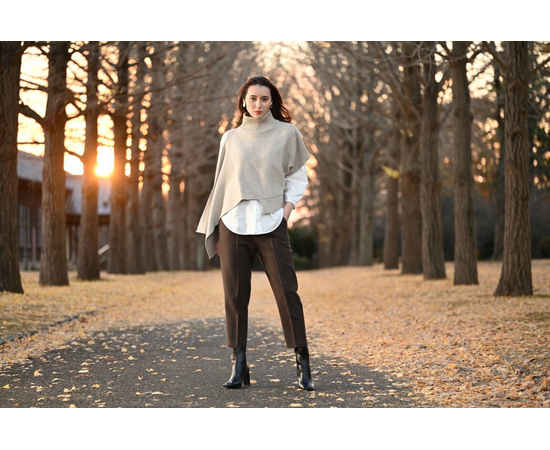 NIKON Nikkor Macro 105mm f/2.8 VR S