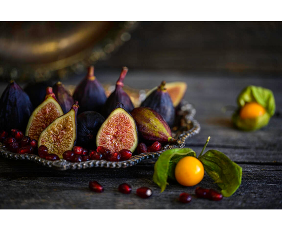 NIKON Nikkor Macro 105mm f/2.8 VR S