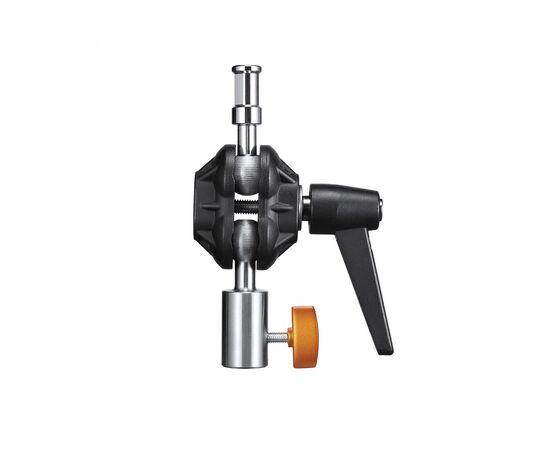GODOX Braço Esférico AB10RS para KNOWLED LiteFlow Cine