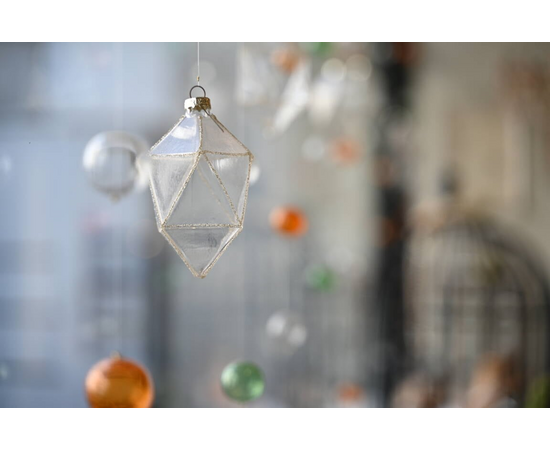 NIKON Nikkor Z 28-75mm f/2.8