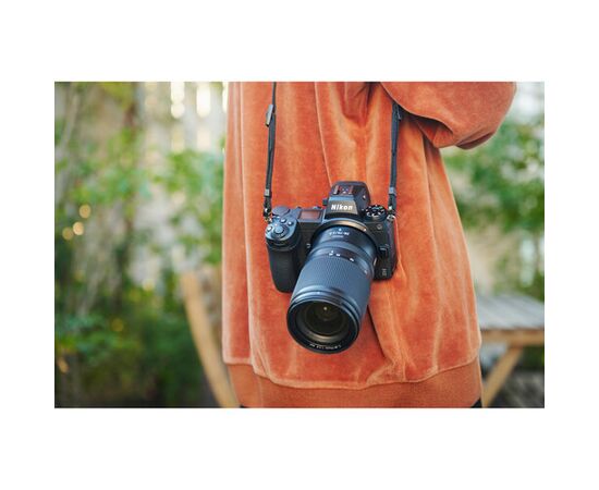 NIKON Nikkor Z 28-75mm f/2.8