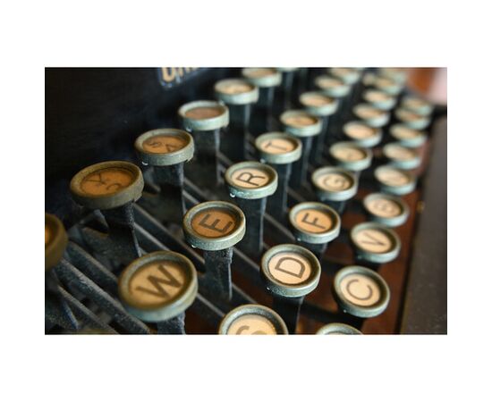 NIKON Nikkor Z 28-75mm f/2.8