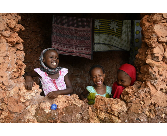 NIKON Nikkor Z 24-200mm f/4-6.3 VR