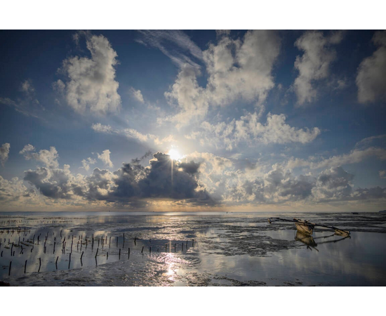 NIKON Nikkor Z 24-200mm f/4-6.3 VR