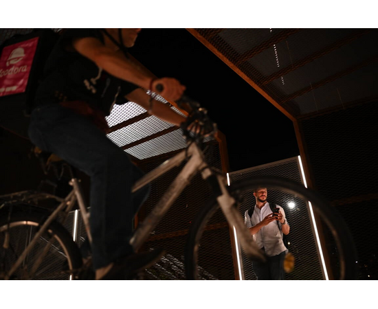 NIKON Nikkor Z 35mm f/1.8 S