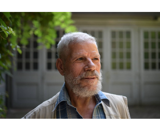 NIKON Nikkor Z 35mm f/1.8 S