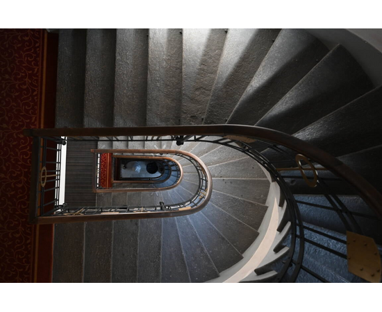 NIKON Nikkor Z 35mm f/1.8 S