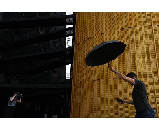 NIKON Nikkor Z 35mm f/1.8 S