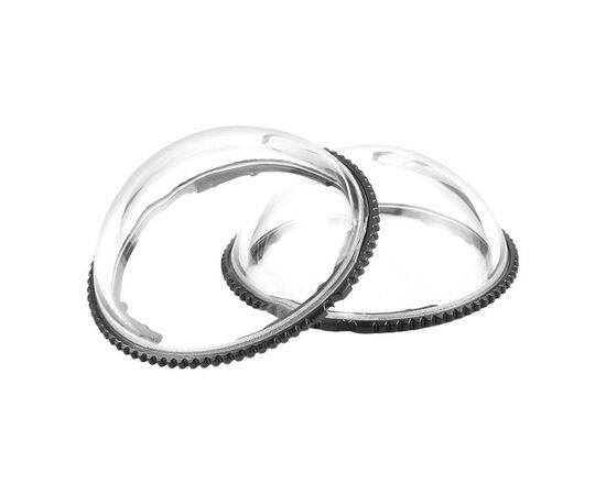 PULUZ Protetor de Lentes para Insta360 X4