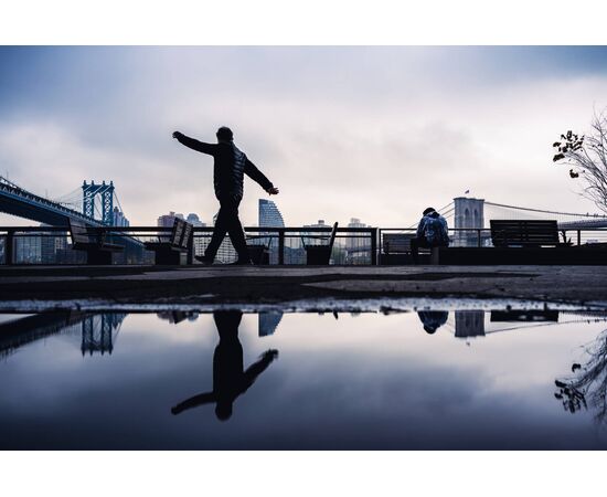 NIKON Nikkor Z 26mm f/2.8