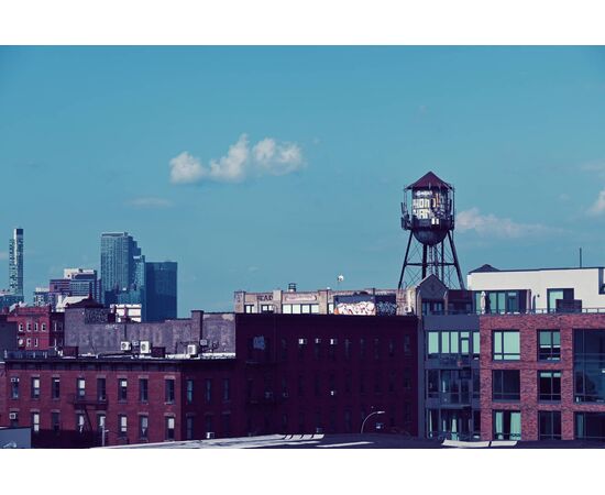 NIKON Nikkor Z 50-250mm f/4.5-6.3 VRNIKON Nikkor Z 50-250mm f/4.5-6.3 VR