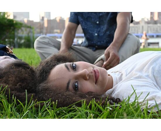 NIKON Nikkor Z 16-50mm f/3.5-6.3 VR