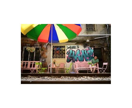 NIKON Nikkor Z 16-50mm f/3.5-6.3 VR