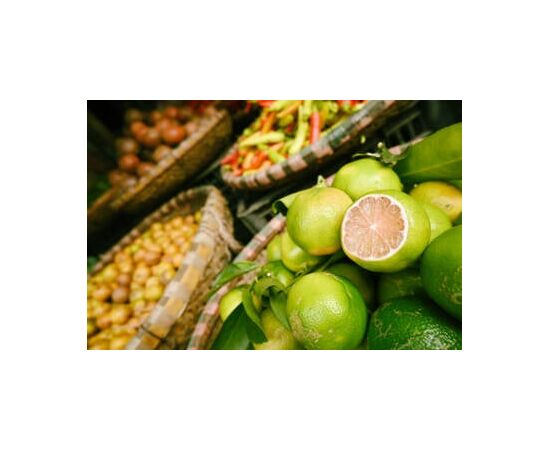 NIKON Nikkor Z 16-50mm f/3.5-6.3 VR