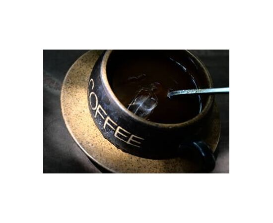 NIKON Nikkor Z 16-50mm f/3.5-6.3 VR