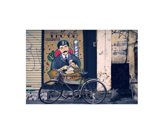 NIKON Nikkor Z 16-50mm f/3.5-6.3 VR