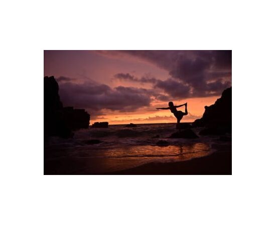 NIKON Nikkor Z 16-50mm f/3.5-6.3 VR