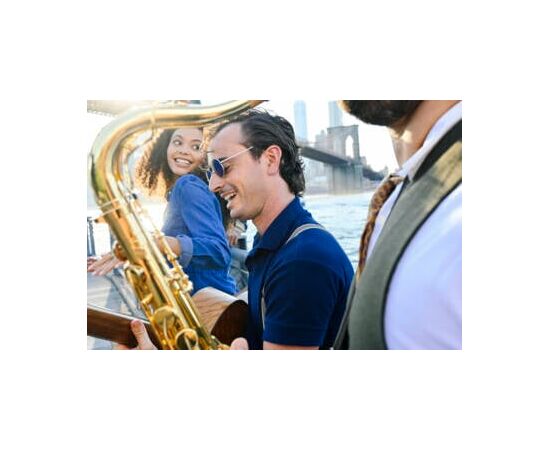 NIKON Nikkor Z 16-50mm f/3.5-6.3 VR