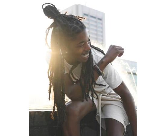 NIKON Nikkor Z 28mm f/2.8