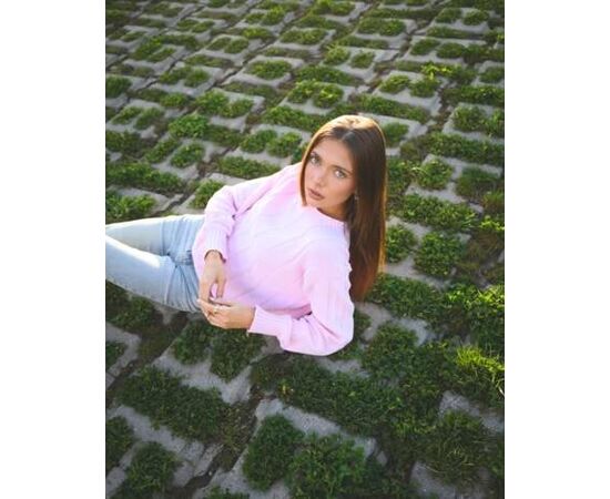 NIKON Nikkor Z 28mm f/2.8