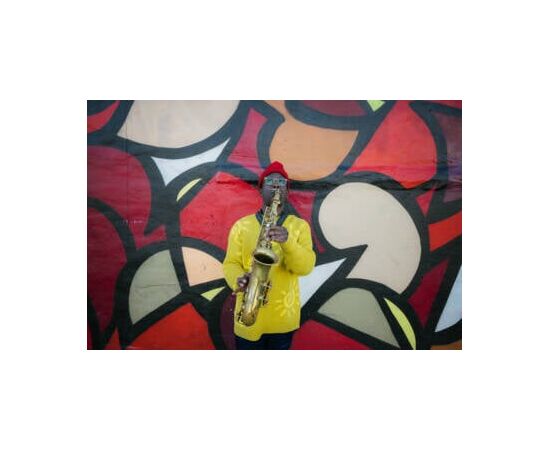 NIKON Nikkor Z 28mm f/2.8