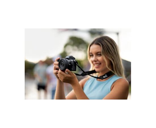 NIKON Nikkor Z 28mm f/2.8