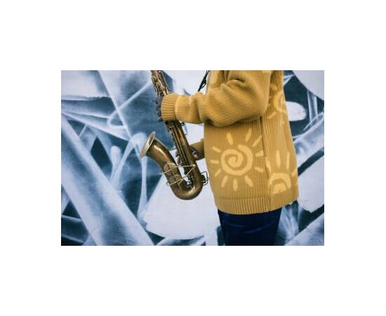 NIKON Nikkor Z 28mm f/2.8