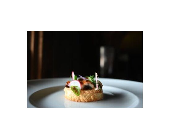 NIKON Nikkor Z 28mm f/2.8