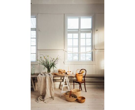 NIKON Nikkor Z 28mm f/2.8