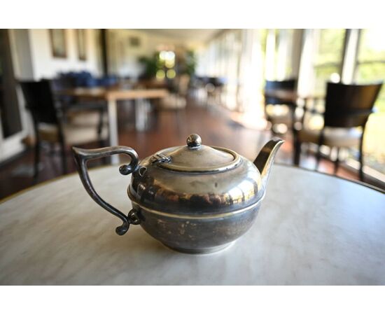 NIKON Nikkor Z 28mm f/2.8