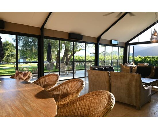 NIKON Nikkor Z 28mm f/2.8