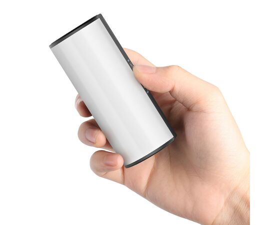 ULANZI i-Light Iluminador Tubular- RGB