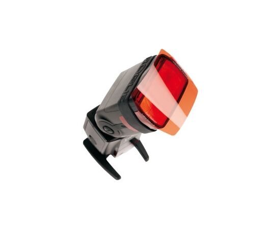 ROGUE Kit de Filtros de Gel Universal - 20 unidades