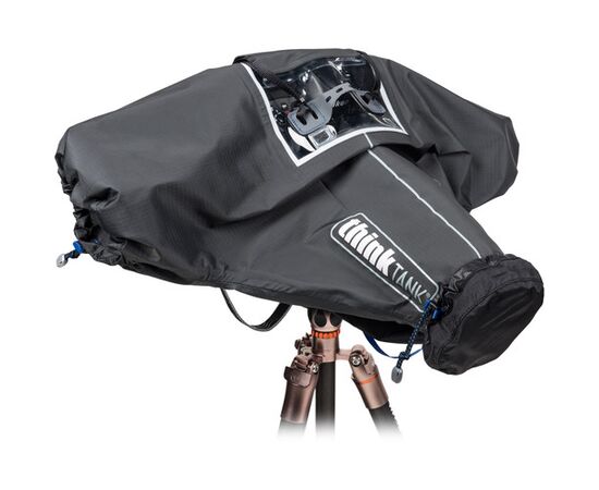 THINK TANK Hydrophobia D 70-20THINK TANK Hydrophobia D 70-200 0