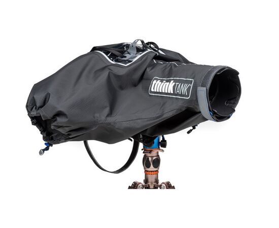 THINK TANK Hydrophobia D 70-200