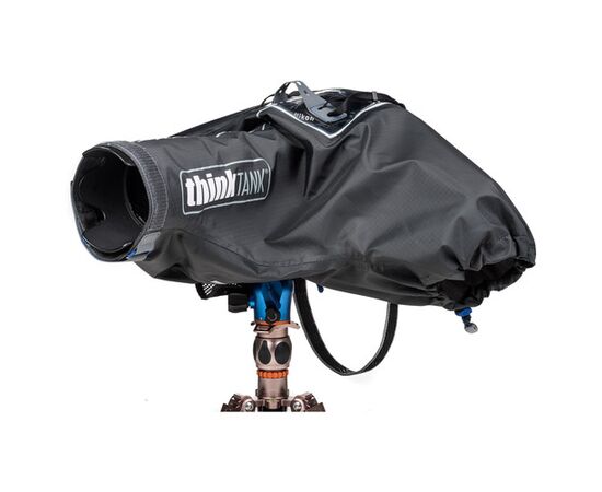 THINK TANK Hydrophobia D 70-200