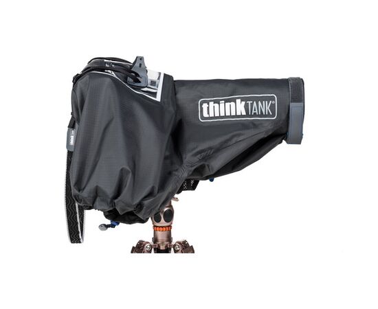 THINK TANK Hydrophobia D 70-200